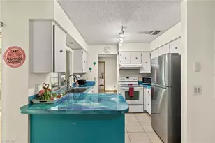 4380 St Clair Ave W, North Fort Myers, FL 33903 - Photo 6