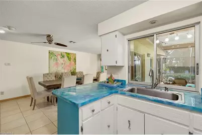 4380 Saint Clair Ave W, North Fort Myers, FL 33903 - Photo 8