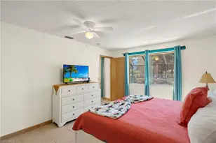 4380 St Clair Ave W, North Fort Myers, FL 33903 - Photo 14