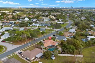 4380 St Clair Ave W, North Fort Myers, FL 33903 - Photo 28