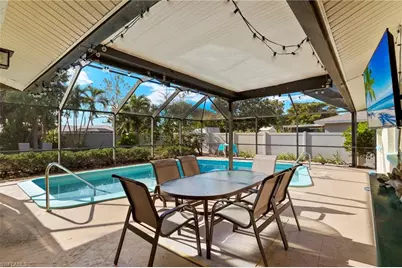 4380 Saint Clair Ave W, North Fort Myers, FL 33903 - Photo 22