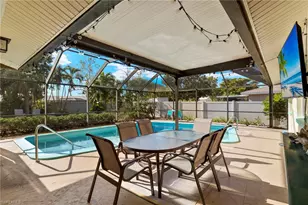 4380 St Clair Ave W, North Fort Myers, FL 33903 - Photo 22