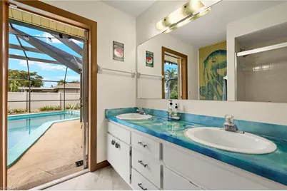 4380 Saint Clair Ave W, North Fort Myers, FL 33903 - Photo 20