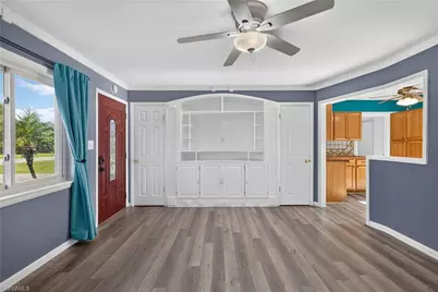 425 Muskegon Ave, Fort Myers, FL 33905 - Photo 4