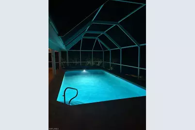 614 McArthur Ave, Lehigh Acres, FL 33936 - Photo 20