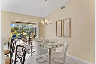 614 McArthur Ave, Lehigh Acres, FL 33936 - Photo 8