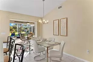 614 McArthur Ave, Lehigh Acres, FL 33936 - Photo 8