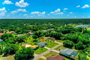 614 McArthur Ave, Lehigh Acres, FL 33936 - Photo 18