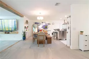 1300 Thompson St, North Fort Myers, FL 33903 - Photo 6