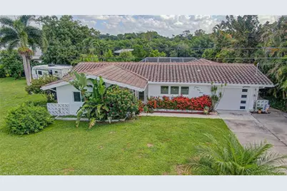 1300 Thompson St, North Fort Myers, FL 33903 - Photo 48