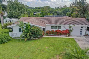 1300 Thompson St, North Fort Myers, FL 33903 - Photo 48