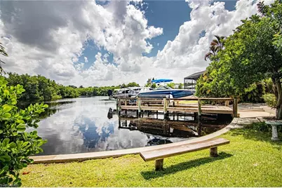 1300 Thompson St, North Fort Myers, FL 33903 - Photo 40