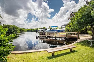 1300 Thompson St, North Fort Myers, FL 33903 - Photo 40