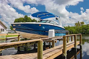 1300 Thompson St, North Fort Myers, FL 33903 - Photo 38