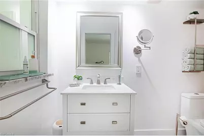 1300 Thompson St, North Fort Myers, FL 33903 - Photo 22