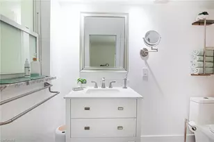 1300 Thompson St, North Fort Myers, FL 33903 - Photo 22