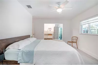 1300 Thompson St, North Fort Myers, FL 33903 - Photo 20