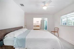 1300 Thompson St, North Fort Myers, FL 33903 - Photo 20