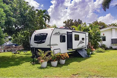 1300 Thompson St, North Fort Myers, FL 33903 - Photo 42