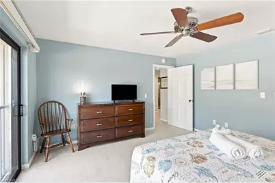 760 Sextant Dr #722, Sanibel, FL 33957 - Photo 16