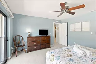 760 Sextant Dr, Sanibel, FL 33957 - Photo 16