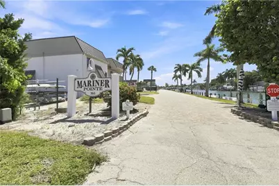 760 Sextant Dr #722, Sanibel, FL 33957 - Photo 38