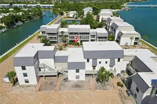 760 Sextant Dr, Sanibel, FL 33957 - Photo 1