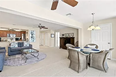 760 Sextant Dr #722, Sanibel, FL 33957 - Photo 8