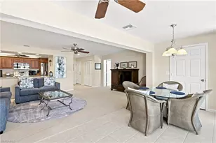 760 Sextant Dr, Sanibel, FL 33957 - Photo 8