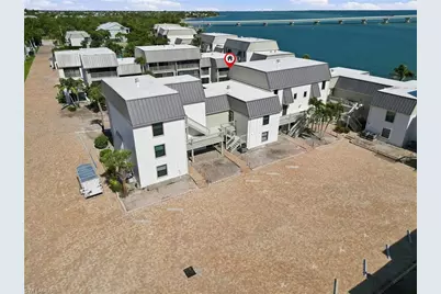 760 Sextant Dr #722, Sanibel, FL 33957 - Photo 36