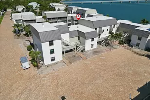 760 Sextant Dr, Sanibel, FL 33957 - Photo 36