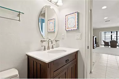 760 Sextant Dr #722, Sanibel, FL 33957 - Photo 22