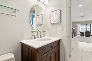 760 Sextant Dr, Sanibel, FL 33957 - Photo 22