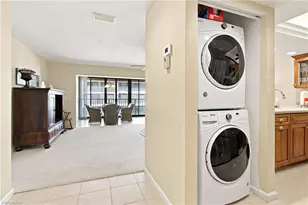 760 Sextant Dr, Sanibel, FL 33957 - Photo 24