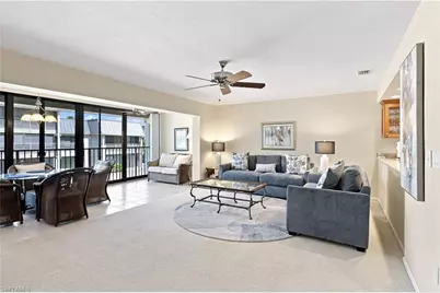 760 Sextant Dr #722, Sanibel, FL 33957 - Photo 10
