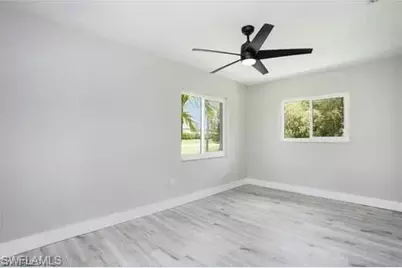 1144 Donald Rd, North Fort Myers, FL 33917 - Photo 10