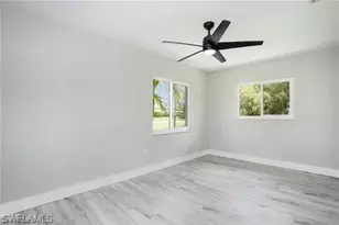 1144 Donald Rd, North Fort Myers, FL 33917 - Photo 10