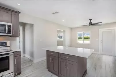 1144 Donald Rd, North Fort Myers, FL 33917 - Photo 6