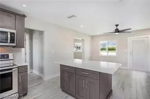1144 Donald Rd, North Fort Myers, FL 33917 - Photo 6