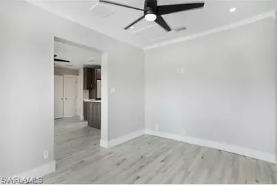 1144 Donald Rd, North Fort Myers, FL 33917 - Photo 12