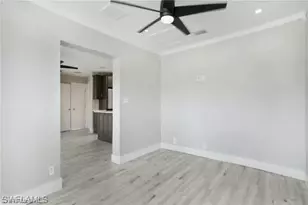 1144 Donald Rd, North Fort Myers, FL 33917 - Photo 12