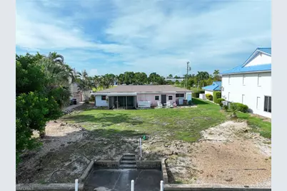 1705 SE 46th Ln #A, Cape Coral, FL 33904 - Photo 8