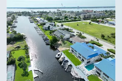 1705 SE 46th Ln #A, Cape Coral, FL 33904 - Photo 4