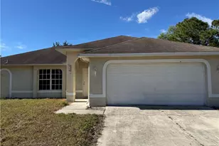 934 Garnet Ave, Lehigh Acres, FL 33974 - Photo 1