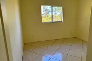 934 Garnet Ave, Lehigh Acres, FL 33974 - Photo 10