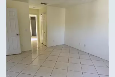 934 Garnet Ave, Lehigh Acres, FL 33974 - Photo 2