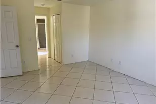 934 Garnet Ave, Lehigh Acres, FL 33974 - Photo 2