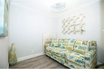3460 N Key Dr #115, North Fort Myers, FL 33903 - Photo 22