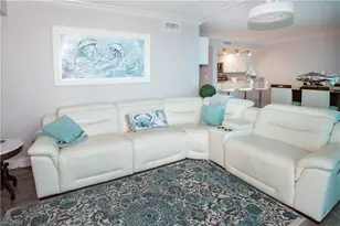 3460 N Key Dr, North Fort Myers, FL 33903 - Photo 16