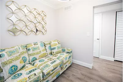 3460 N Key Dr #115, North Fort Myers, FL 33903 - Photo 30